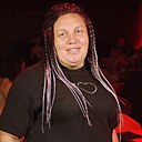 Елена, 47 лет
