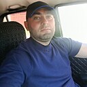Шамиль, 32 года