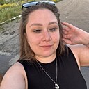 Софья, 27 лет