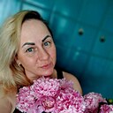 Екатерина, 41 год