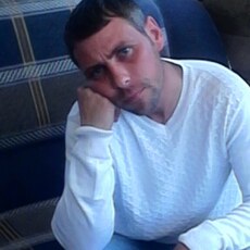 Фотография мужчины Владимир, 44 года из г. Ревда
