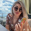 Наталья, 36 лет