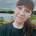 Лариса, 41 год