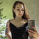 Анастасия, 30 лет