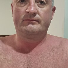 Фотография мужчины Антон, 42 года из г. Кисловодск