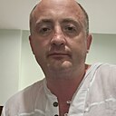 Антон, 42 года
