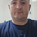 Антон, 42 года