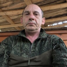 Фотография мужчины Сергей, 55 лет из г. Краснодар