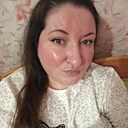 Марина, 40 лет