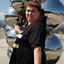 Светлана, 50 лет