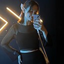 Виктория, 30 лет