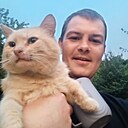 Андрій, 28 лет