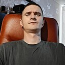 Игорь, 32 года