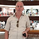Александр, 64 года