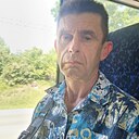 Михаил, 55 лет