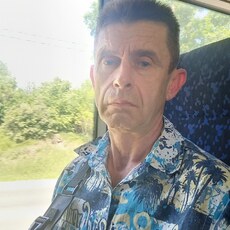 Фотография мужчины Михаил, 55 лет из г. Жуковский