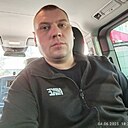 Дмитрий, 38 лет