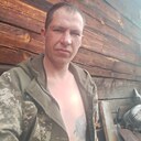 Вячеслав, 31 год