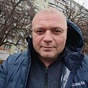 Юрий, 36 лет