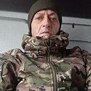 Иван, 59 лет