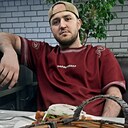 Амриддин, 27 лет