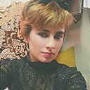 Мария, 19 лет
