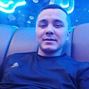 Байбол, 32 года