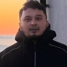 Фотография мужчины Темур, 29 лет из г. Шымкент