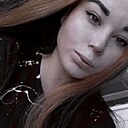 Алина, 27 лет