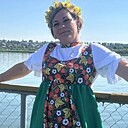 Алла, 47 лет
