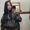 Камила, 32 года