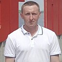 Сергей, 35 лет