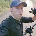Игорь, 38 лет