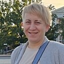 Галина, 45 лет