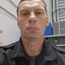 Валерий, 46 лет
