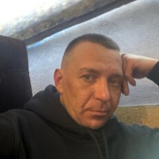 Фотография мужчины Валерий, 36 лет из г. Иркутск
