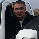 Шамиль, 40 лет