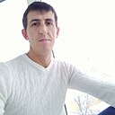 Руслан, 46 лет