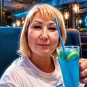 Сальма, 49 лет