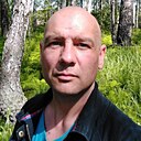 Сергей, 46 лет