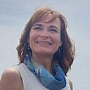 Galina, 54 года