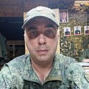 Стас, 41 год