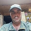 Стас, 41 год