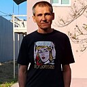 Сергей, 46 лет