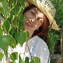 Ольга, 54 года