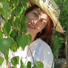 Ольга, 54 из г. Новосибирск.