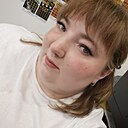 Алина, 27 лет