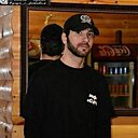 Ахмед, 30 лет