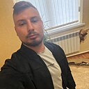 Stas, 26 лет