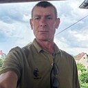 Леонид, 51 год